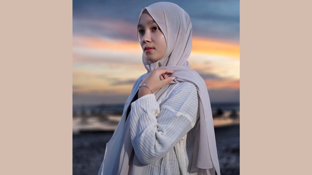 hijab