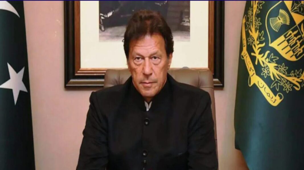 imrankhan