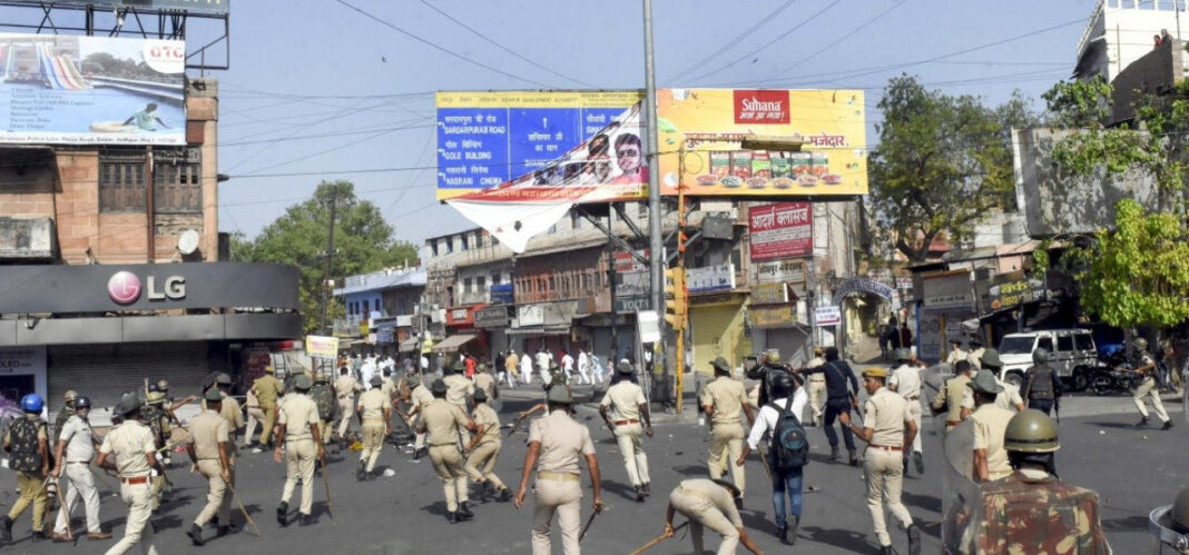 jodhpur