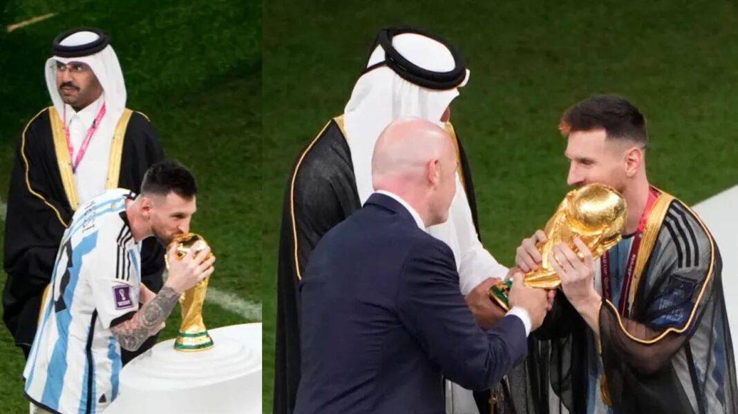 messi,world cup