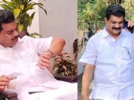 ANVAR MLA