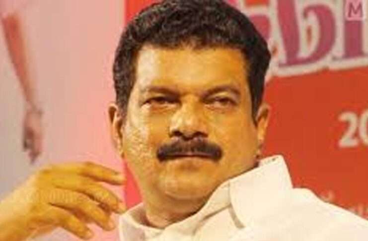 anvar mla,