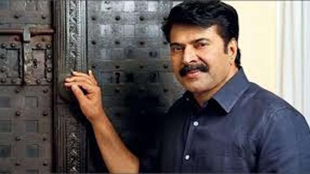 mammooti