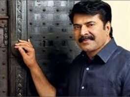 mammooti